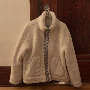 Levi’s jacket